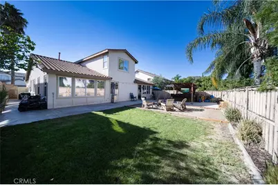 32366 Whispering Willow, Lake Elsinore, CA 92532 - Photo 37