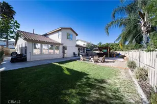 32366 Whispering Willow, Lake Elsinore, CA 92532 - Photo 37