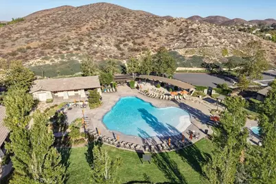 32366 Whispering Willow, Lake Elsinore, CA 92532 - Photo 47