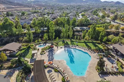 32366 Whispering Willow, Lake Elsinore, CA 92532 - Photo 43