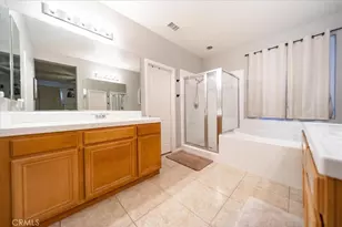 32366 Whispering Willow, Lake Elsinore, CA 92532 - Photo 17