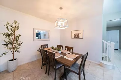 32366 Whispering Willow, Lake Elsinore, CA 92532 - Photo 17