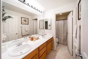 32366 Whispering Willow, Lake Elsinore, CA 92532 - Photo 27