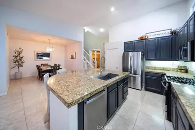 32366 Whispering Willow, Lake Elsinore, CA 92532 - Photo 25