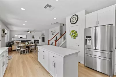 35628 Hawkeye St, Murrieta, CA 92563 - Photo 31