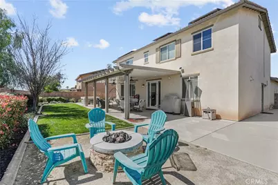 35628 Hawkeye St, Murrieta, CA 92563 - Photo 59