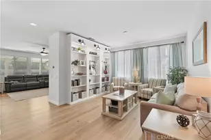 35628 Hawkeye St, Murrieta, CA 92563 - Photo 13