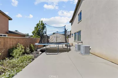 35628 Hawkeye St, Murrieta, CA 92563 - Photo 51