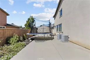 35628 Hawkeye St, Murrieta, CA 92563 - Photo 51
