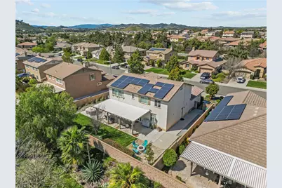 35628 Hawkeye St, Murrieta, CA 92563 - Photo 5