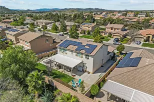 35628 Hawkeye St, Murrieta, CA 92563 - Photo 5