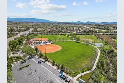 35628 Hawkeye St, Murrieta, CA 92563 - Photo 69