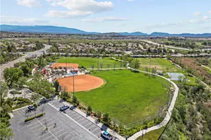 35628 Hawkeye St, Murrieta, CA 92563 - Photo 69