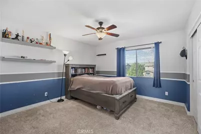 35628 Hawkeye St, Murrieta, CA 92563 - Photo 33