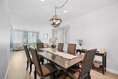 35628 Hawkeye St, Murrieta, CA 92563 - Photo 17