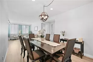 35628 Hawkeye St, Murrieta, CA 92563 - Photo 17