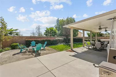 35628 Hawkeye St, Murrieta, CA 92563 - Photo 61