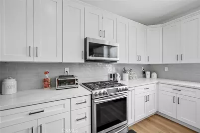 35628 Hawkeye St, Murrieta, CA 92563 - Photo 29