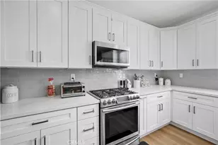 35628 Hawkeye St, Murrieta, CA 92563 - Photo 29