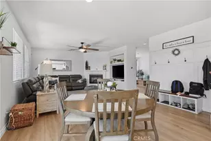 35628 Hawkeye St, Murrieta, CA 92563 - Photo 23