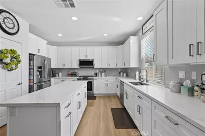 35628 Hawkeye St, Murrieta, CA 92563 - Photo 25