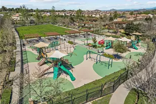 35628 Hawkeye St, Murrieta, CA 92563 - Photo 67