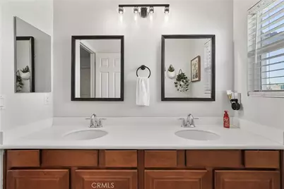 35628 Hawkeye St, Murrieta, CA 92563 - Photo 45