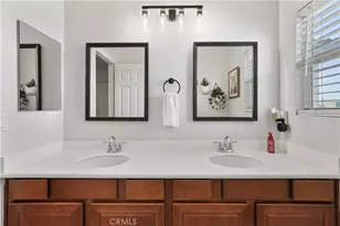 35628 Hawkeye St, Murrieta, CA 92563 - Photo 45