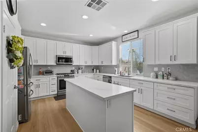 35628 Hawkeye St, Murrieta, CA 92563 - Photo 27