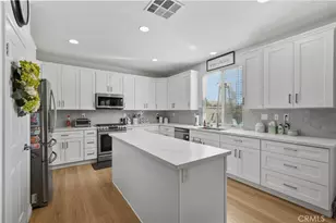 35628 Hawkeye St, Murrieta, CA 92563 - Photo 27