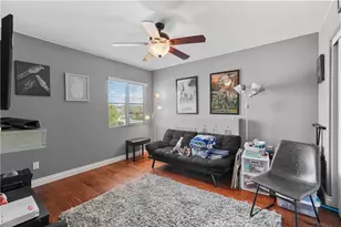 35628 Hawkeye St, Murrieta, CA 92563 - Photo 47