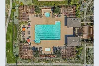 35628 Hawkeye St, Murrieta, CA 92563 - Photo 71