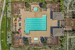 35628 Hawkeye St, Murrieta, CA 92563 - Photo 71