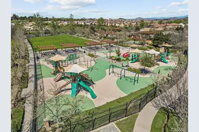 35628 Hawkeye St, Murrieta, CA 92563 - Photo 67