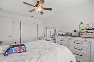 35628 Hawkeye St, Murrieta, CA 92563 - Photo 49