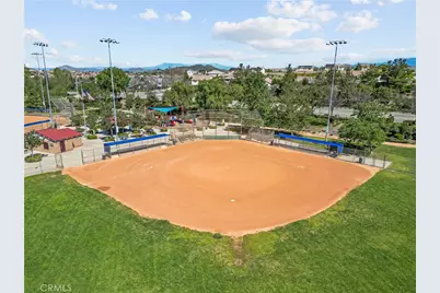 35628 Hawkeye St, Murrieta, CA 92563 - Photo 73