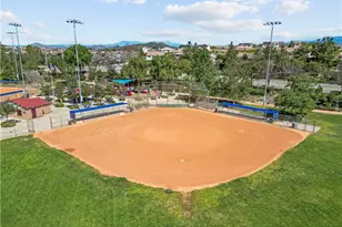 35628 Hawkeye St, Murrieta, CA 92563 - Photo 73