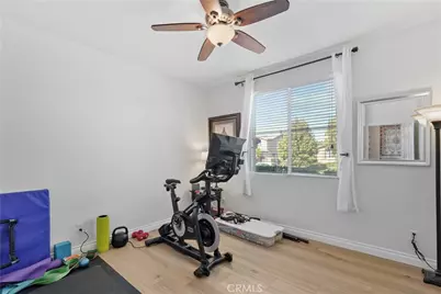 35628 Hawkeye St, Murrieta, CA 92563 - Photo 9