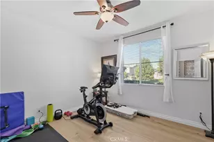 35628 Hawkeye St, Murrieta, CA 92563 - Photo 9