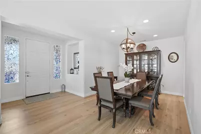 35628 Hawkeye St, Murrieta, CA 92563 - Photo 15