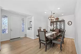 35628 Hawkeye St, Murrieta, CA 92563 - Photo 15