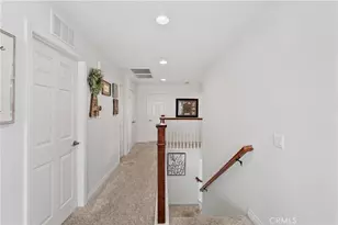 35628 Hawkeye St, Murrieta, CA 92563 - Photo 43