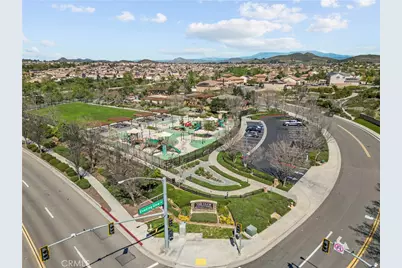 35628 Hawkeye St, Murrieta, CA 92563 - Photo 75