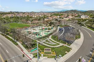 35628 Hawkeye St, Murrieta, CA 92563 - Photo 75