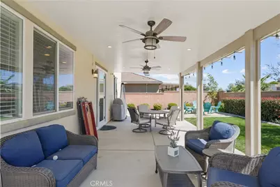 35628 Hawkeye St, Murrieta, CA 92563 - Photo 55