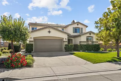 35628 Hawkeye St, Murrieta, CA 92563 - Photo 7