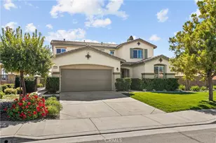 35628 Hawkeye St, Murrieta, CA 92563 - Photo 7