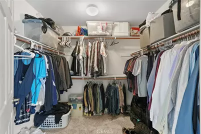 35628 Hawkeye St, Murrieta, CA 92563 - Photo 41