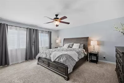 35628 Hawkeye St, Murrieta, CA 92563 - Photo 35