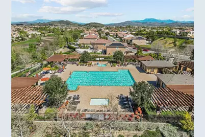 35628 Hawkeye St, Murrieta, CA 92563 - Photo 65